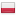 tobysoftexas.com server is located in Poland